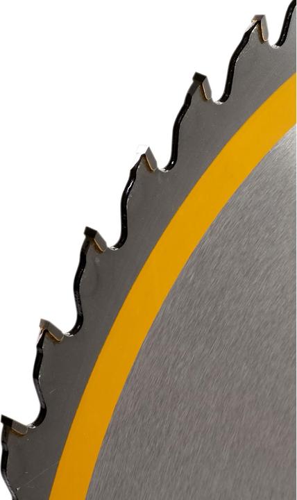Productafbeelding DeWalt Cirkelzaagblad Stat. 305/30mm 48WZ