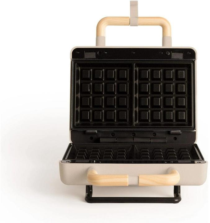 Image du produit Create Stone 3 in 1 Studio