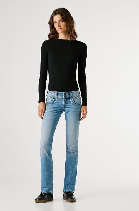 Immagine prodotto Pepe Jeans Gen Slim Fit (31)
