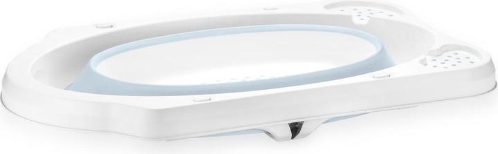 Immagine prodotto Lorelli Vasca da bagno per bambini pieghevole da 82 cm
