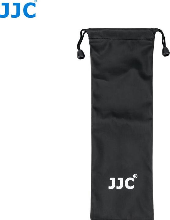 Image du produit JJC TP N1 Grip de tir (Poignée d'alimentation)