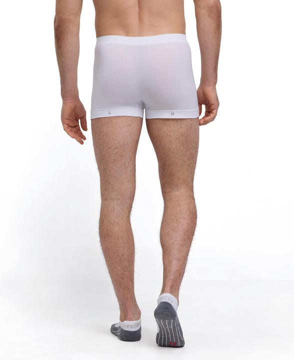 Actual product image Falke UL C Boxer Regular m (M)