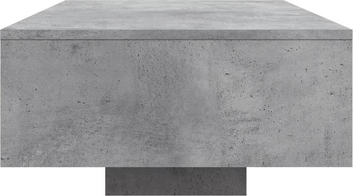 Immagine prodotto vidaXL Jasmine (100 x 100 x 31 cm)