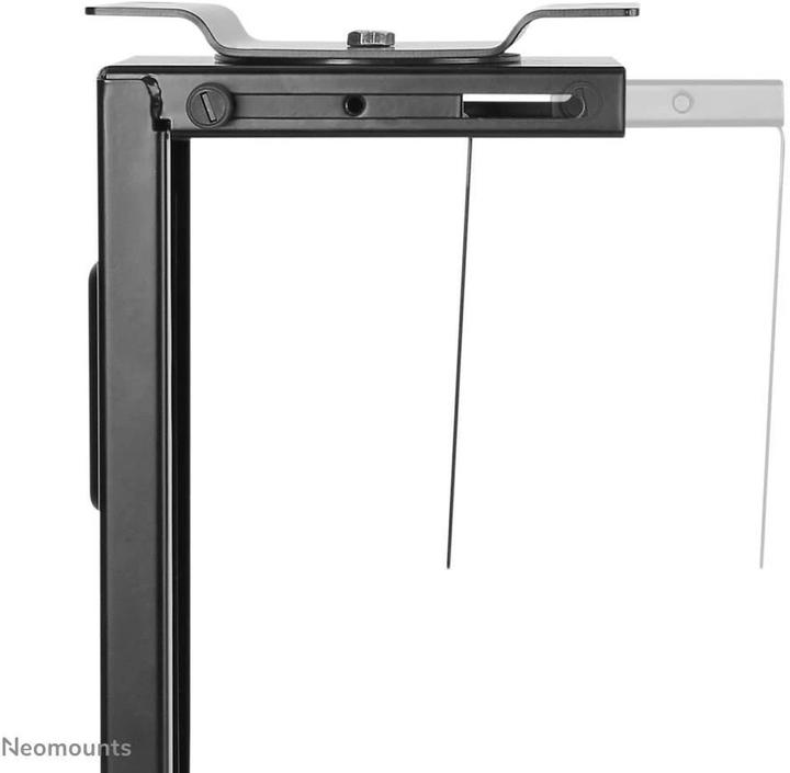 Image du produit Neomounts NM-CPU100BLACK
