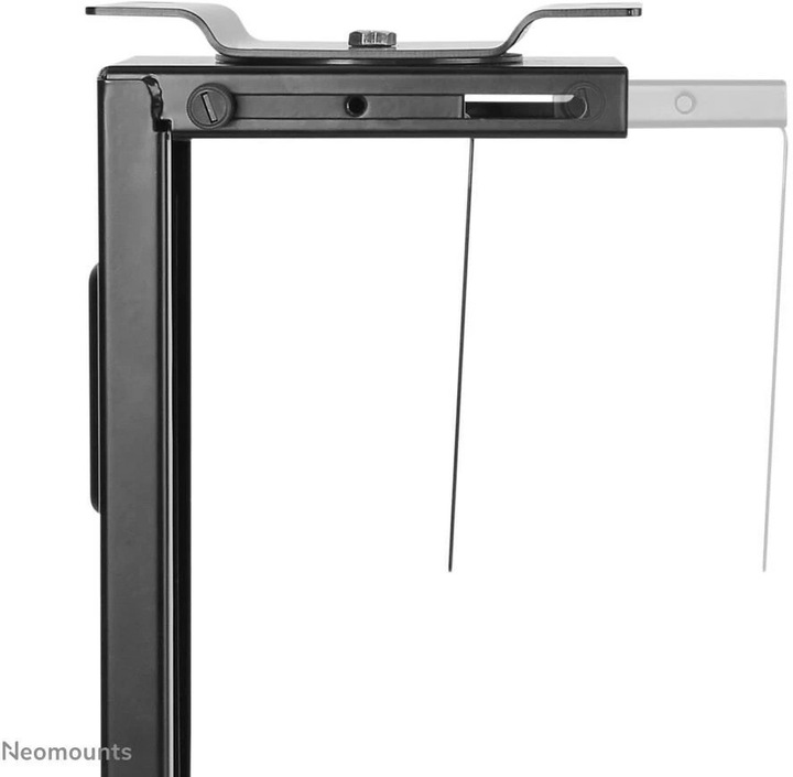 Produktbild Neomounts NM-CPU100BLACK