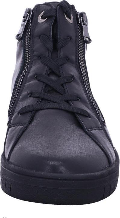 Immagine prodotto Waldläufer Softlamm (36)