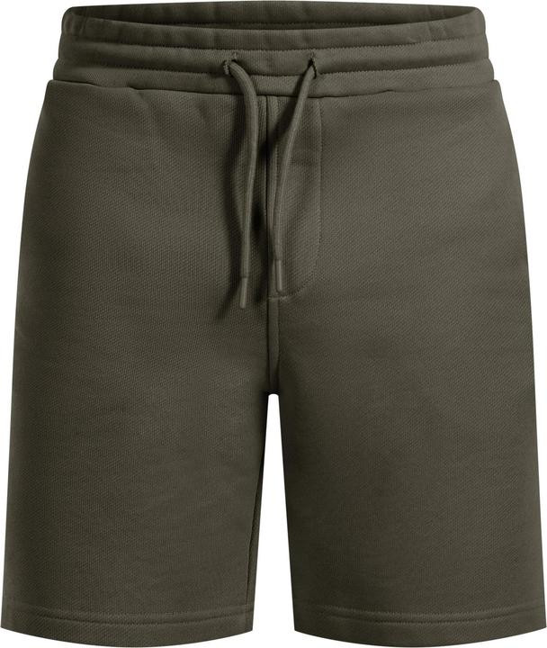 Image du produit Smilodox Shorts Chaise (S)