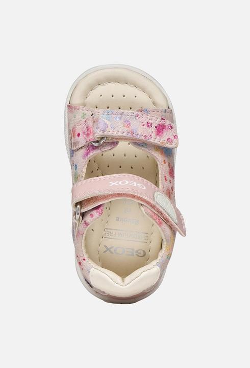 Actual product image Geox Macchia (18)