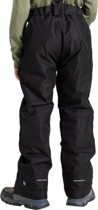 Actual product image Dare2b UTRG4782 P (104)