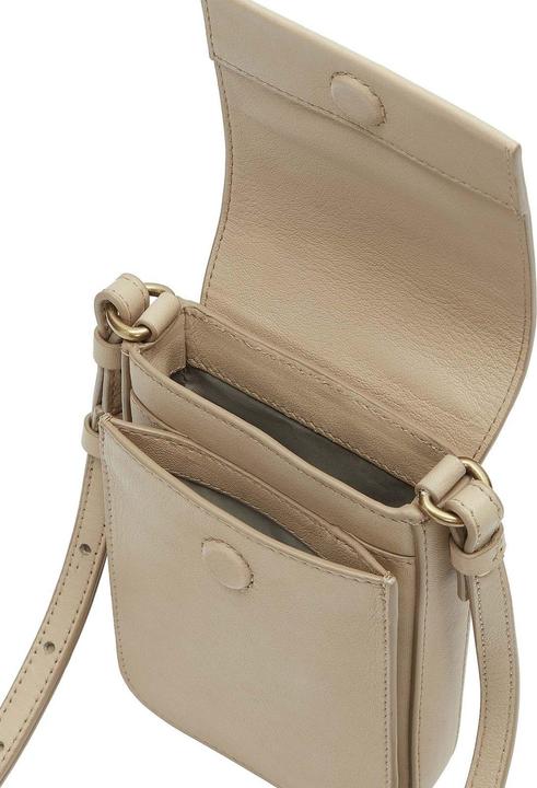 Actual product image Liebeskind Berlin Neck Accessories Handytasche zum Umhängen