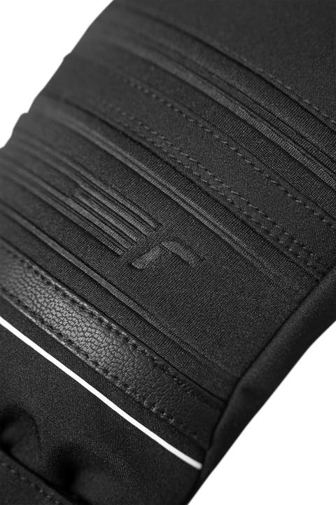 Produktbild Reusch skihandschuhe conan r-tex® xt