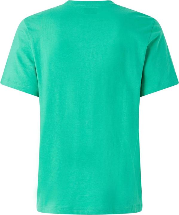 Produktbild Kappa Cremy (M)