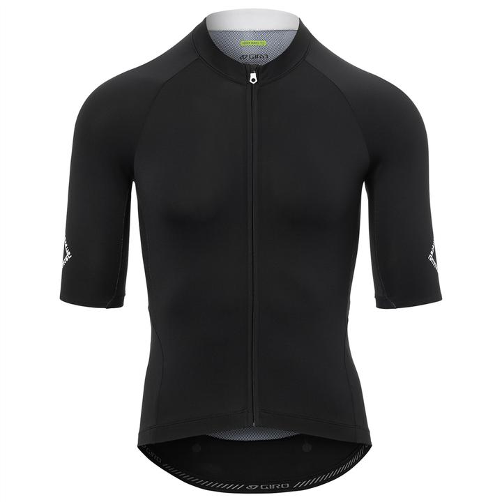 Actual product image Giro M Chrono Elite Jersey (XL)