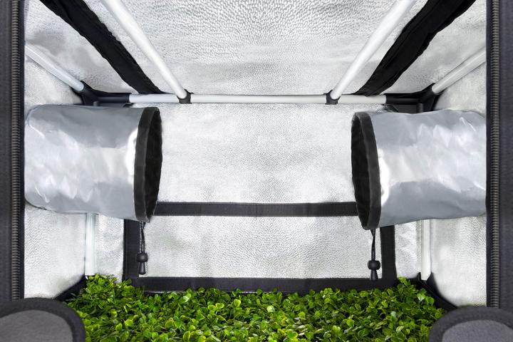 Image du produit Garden HighPro ProBox Propagator