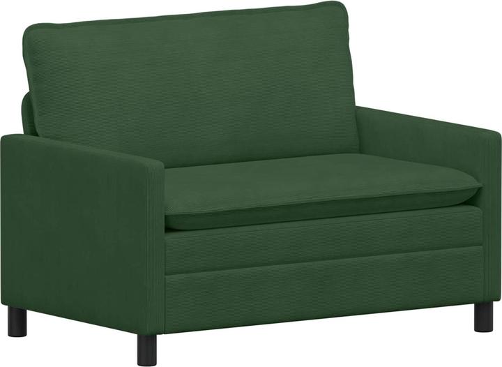 Produktbild vidaXL Modernes Sofa