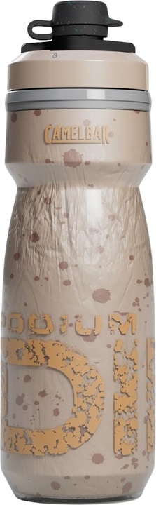 Produktbild Camelbak Podium Dirt Series Chill (0.60 l)