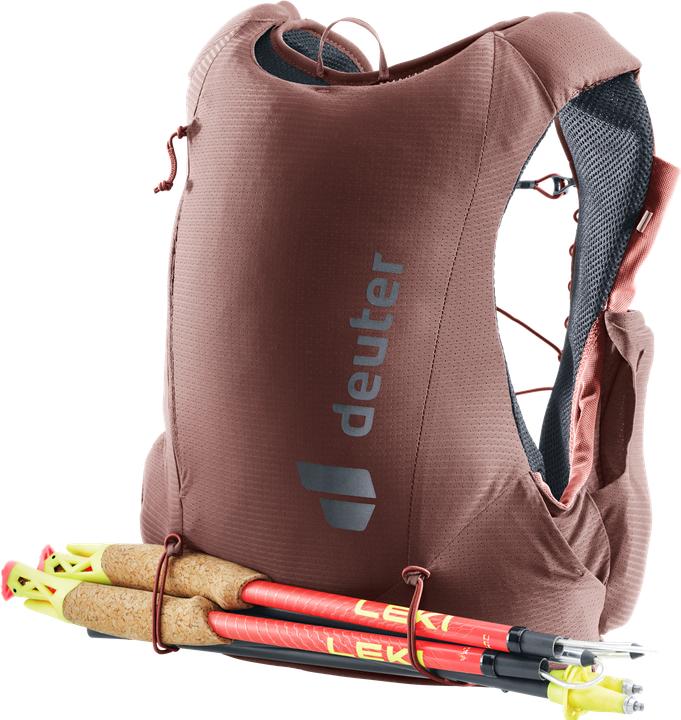 Produktbild Deuter Traick 5 (5 l)