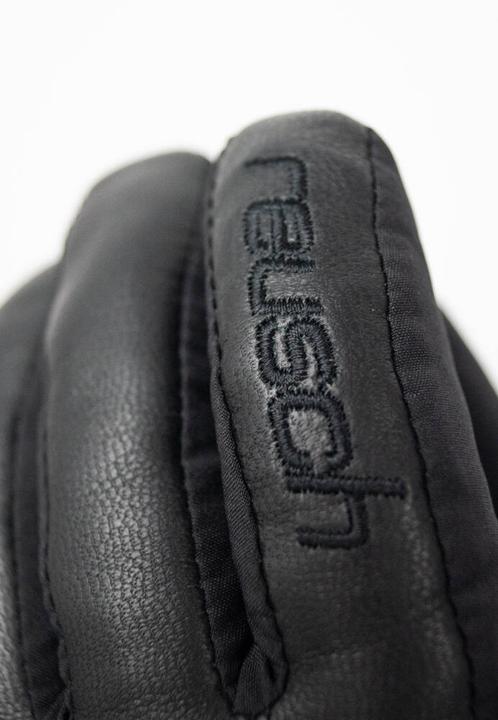Image du produit Reusch Gants Giorgia R-TEX® XT (6.5)