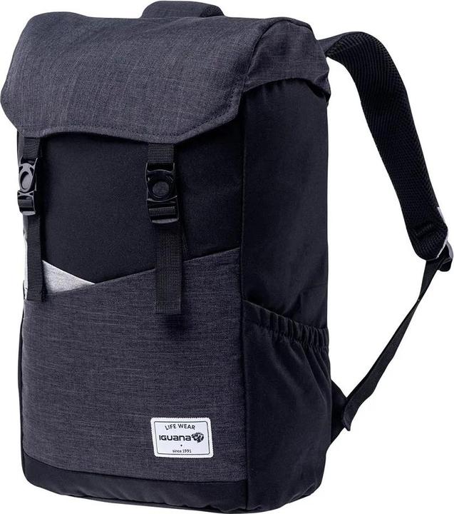 Actual product image Iguana Picni 22L Backpack (22 l)