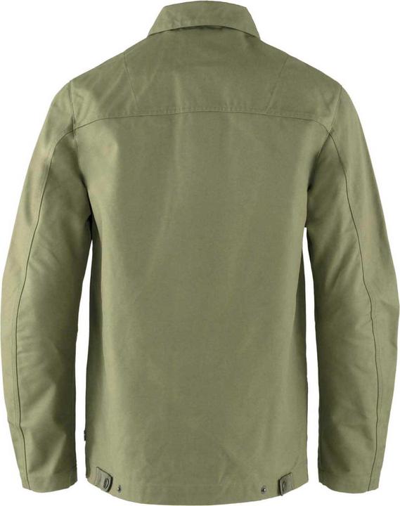 Immagine prodotto Fjällräven Vardag Deadpack (XL)