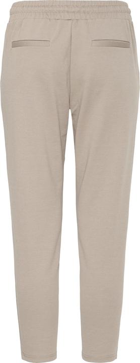 Actual product image Ichi Kate (M)