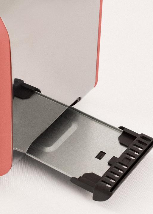 Immagine prodotto Create Toast Retro