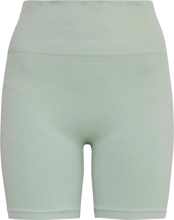 Produktbild TheJoggConcept JCSAHANA SHORTS 22800028 (XL)