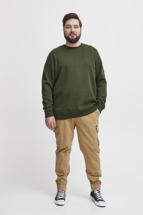 Immagine prodotto Blend Regular fit (3XL)