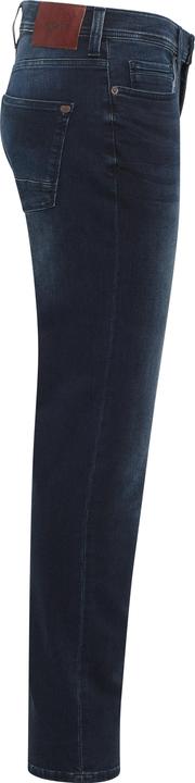 Actual product image Mustang Vegas Slim Jeans 883 (W32/L32)