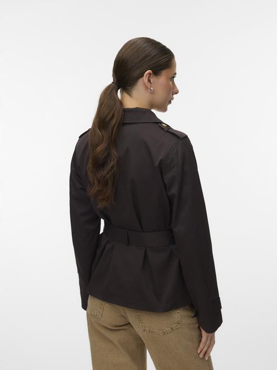 Immagine prodotto Vero Moda VMNOA Jacke Trenchcoat