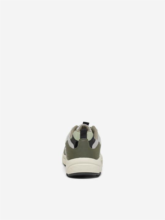 Produktbild Only Sneaker (39)