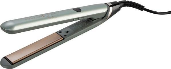 Produktbild Remington S5860 Botanicals