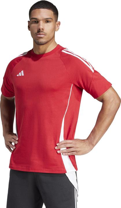 Image du produit adidas TIRO24 SWTEE (S)
