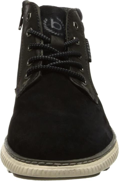 Image du produit Bugatti Baskets - 102376 (43)