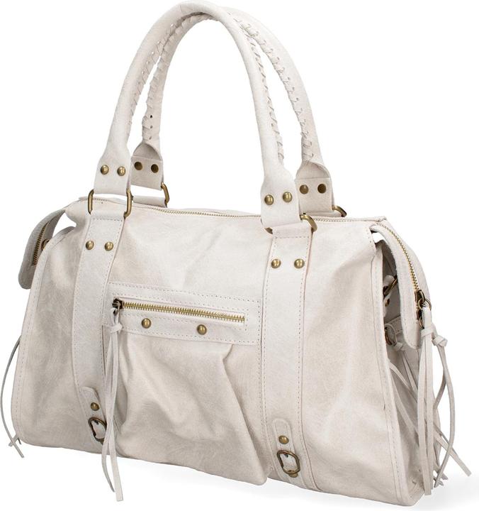 Immagine prodotto Gave Lux Borsa a tracolla