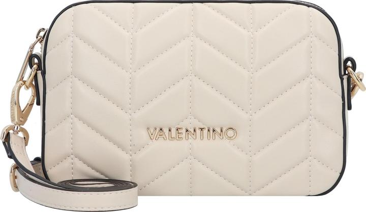 Produktbild Valentino Petal Umhängetasche 22.5 cm