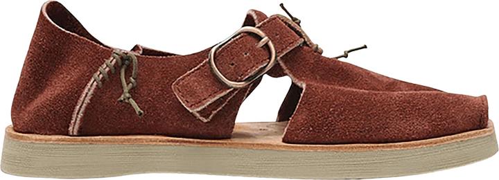 Actual product image Satorisan Benirras Premium (39)