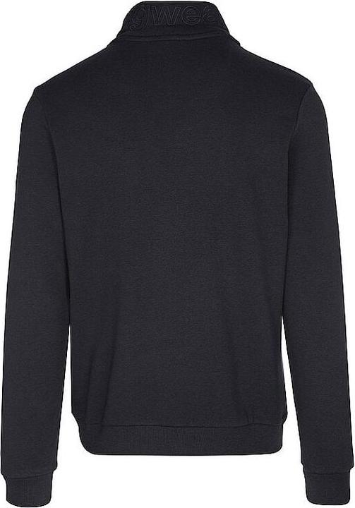 Produktbild Ragwear Sweatjacke JETTRYS A (S)