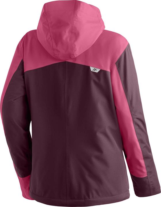 Immagine prodotto Maier Sports Glacierguard (36, S)