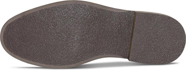 Immagine prodotto Blend BHFootwear 20711349 (45)