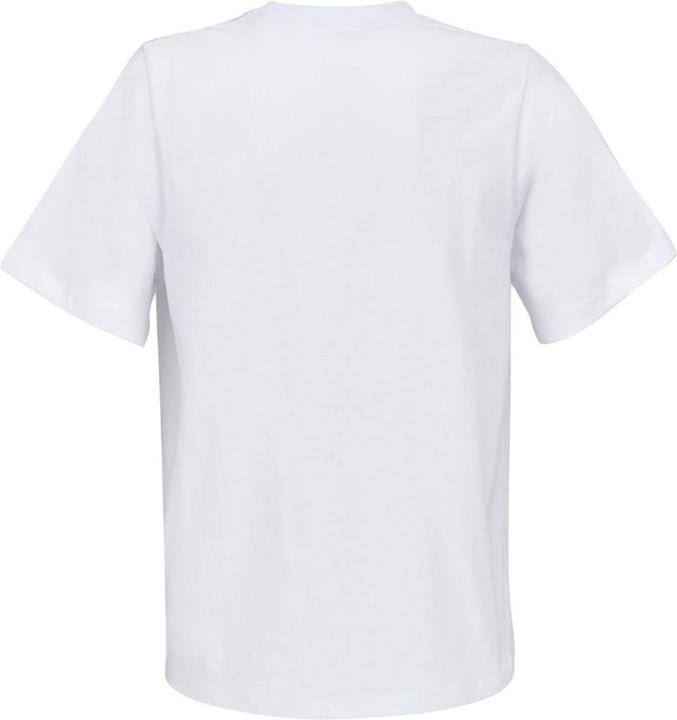 Produktbild Sols Legend TShirt (42)