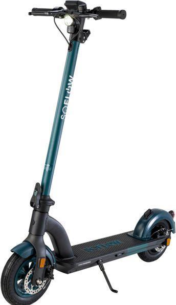 Immagine prodotto SoFlow SO4 Pro (20 km/h, 40 km, 500 W)