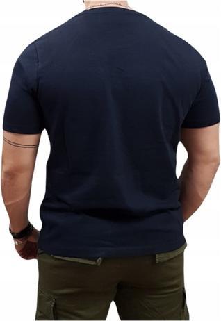 Produktbild Guess Cn Patch (XL)