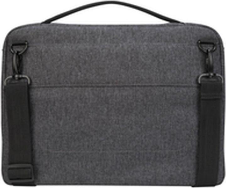 Produktbild Targus Groove X2 (13", Apple)