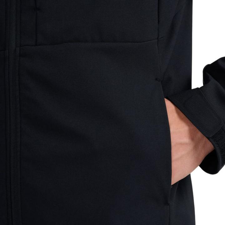 Actual product image 4F Jacke (XL)