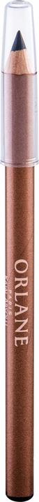 Image du produit Orlane Crayon pour les yeux Absolute Kajal (01 Black)