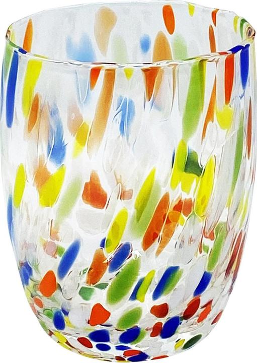 Immagine prodotto MB Collection Murano (0.30 l, 1x)