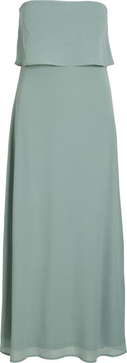 Produktbild Vila Träger Maxikleid (44)