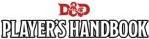 Productafbeelding Wizards of the Coast Dungeons & Dragons - Spelershandboek 2025 - Italiaans (Italiaans)