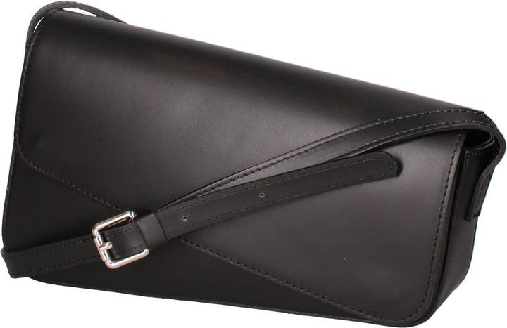 Produktbild Chiara Ferretti Cfr072Str2325Rr